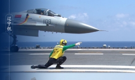 13ǰĽ죬-15ɹĸstyleȦ