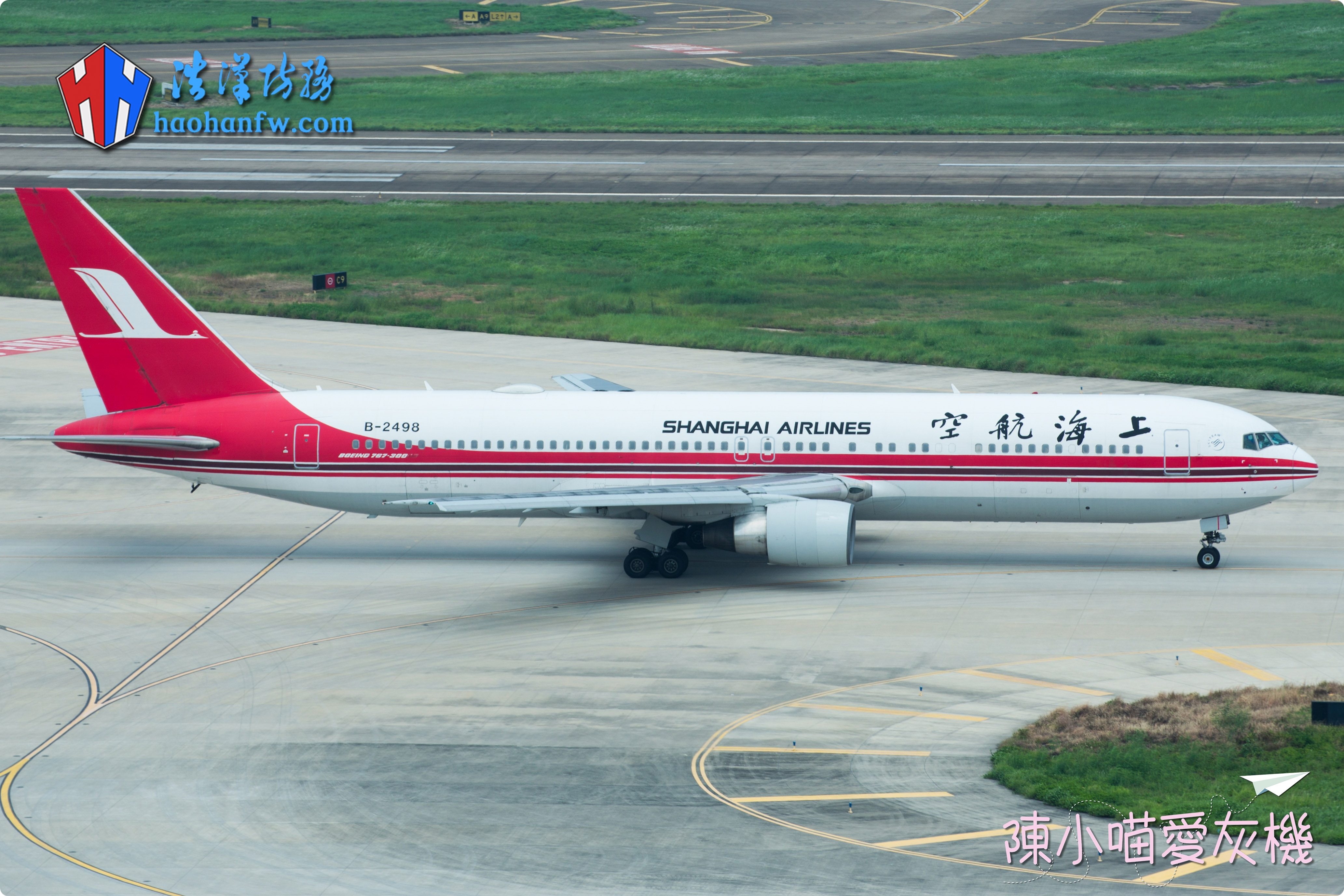 IMG_3019 3�ƺ�.jpg