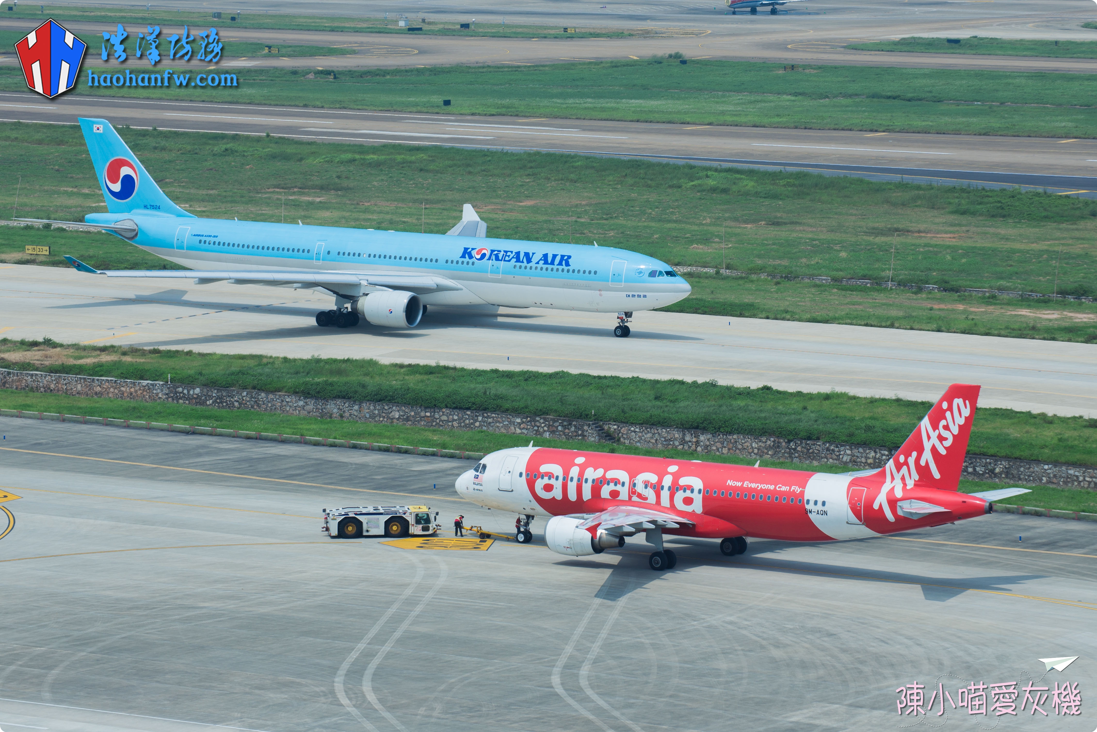 IMG_3040 2�ƺ�.jpg