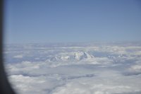 �ɻ��Ͽ�����ѩɽ