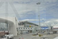 ���»���