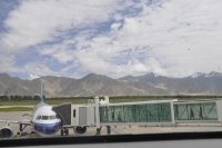 ���»���