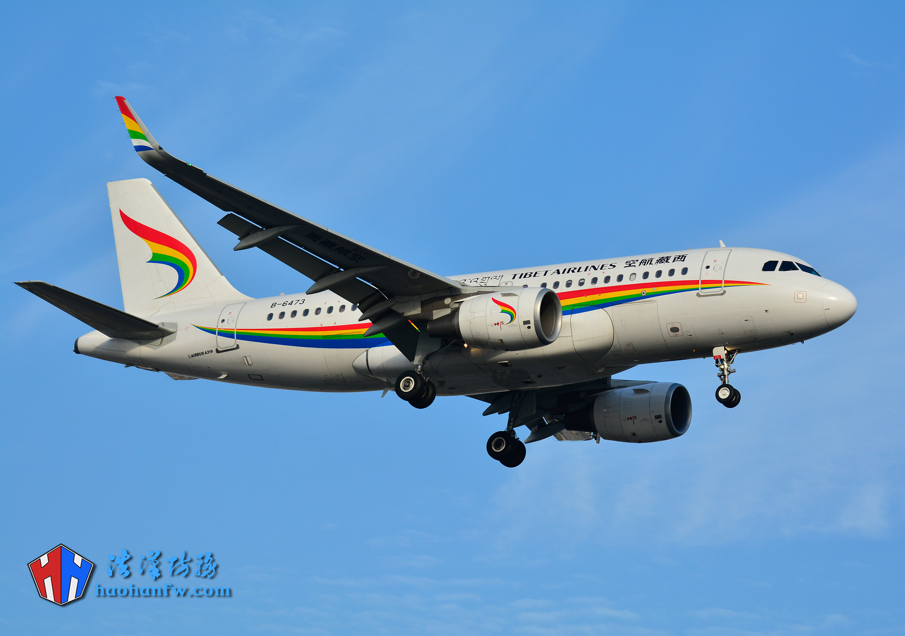 ����-2805  .jpg