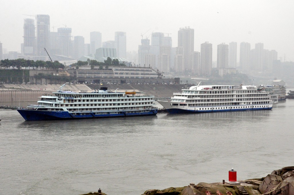 conew_dsc_0022 (2).jpg