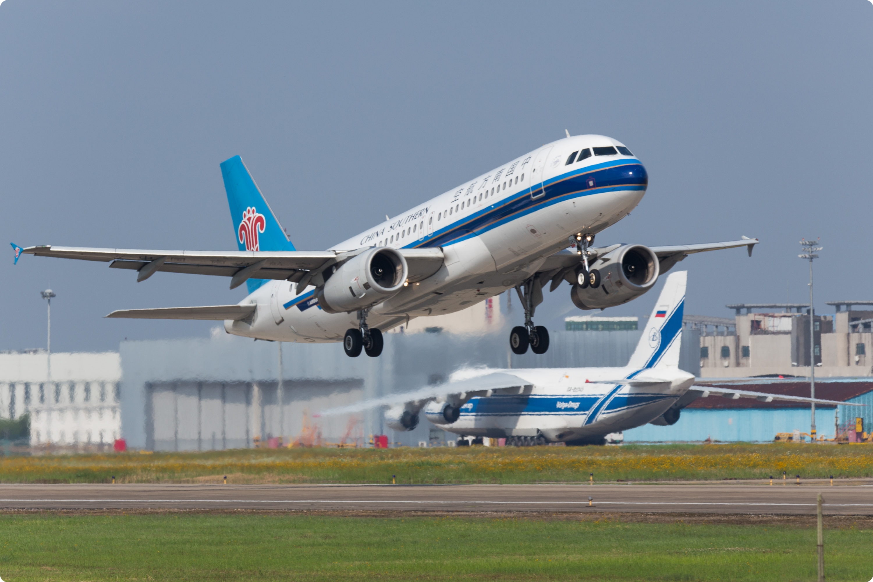 �Ϻ�6583 ����ŵ��-15.JPG