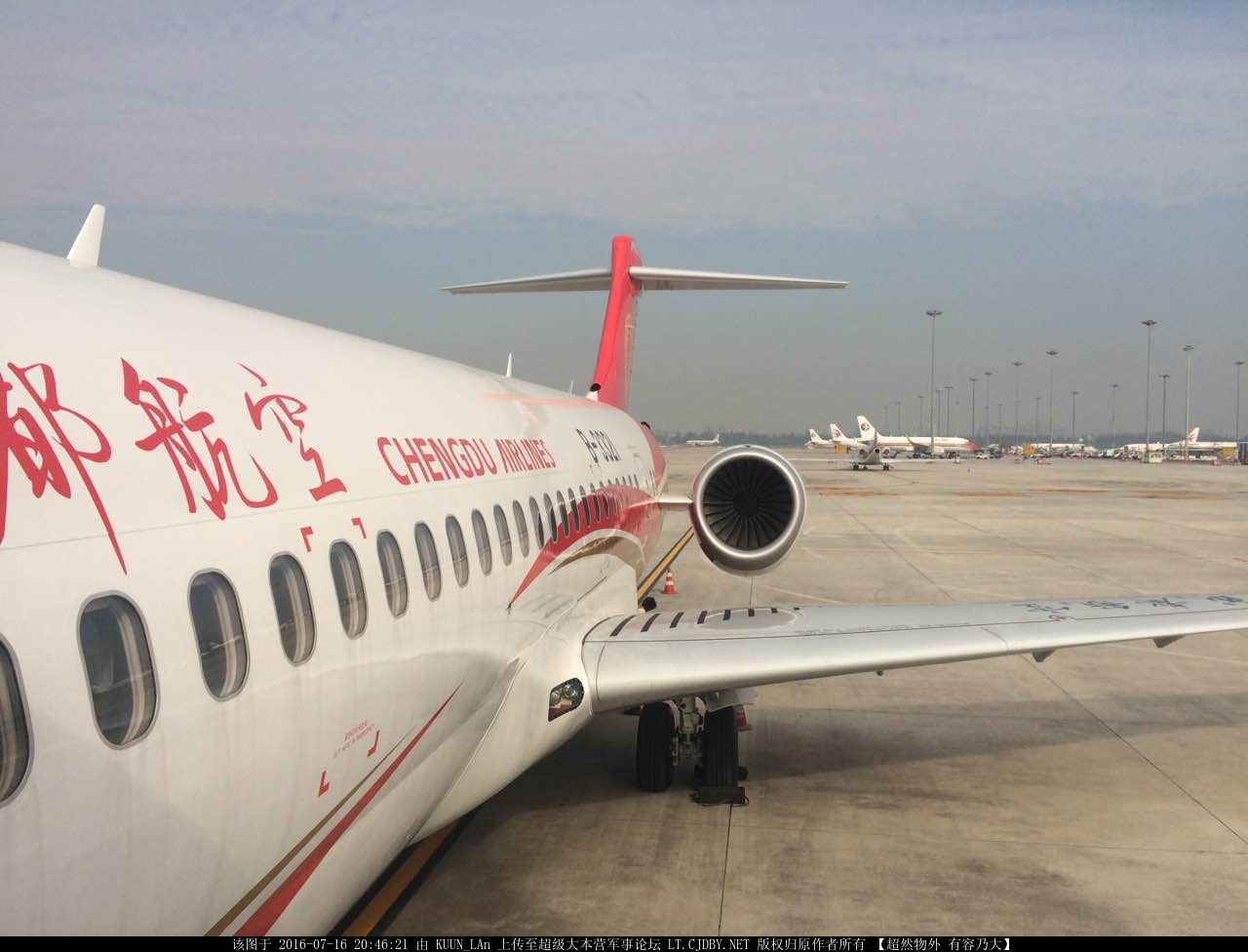 ׼������