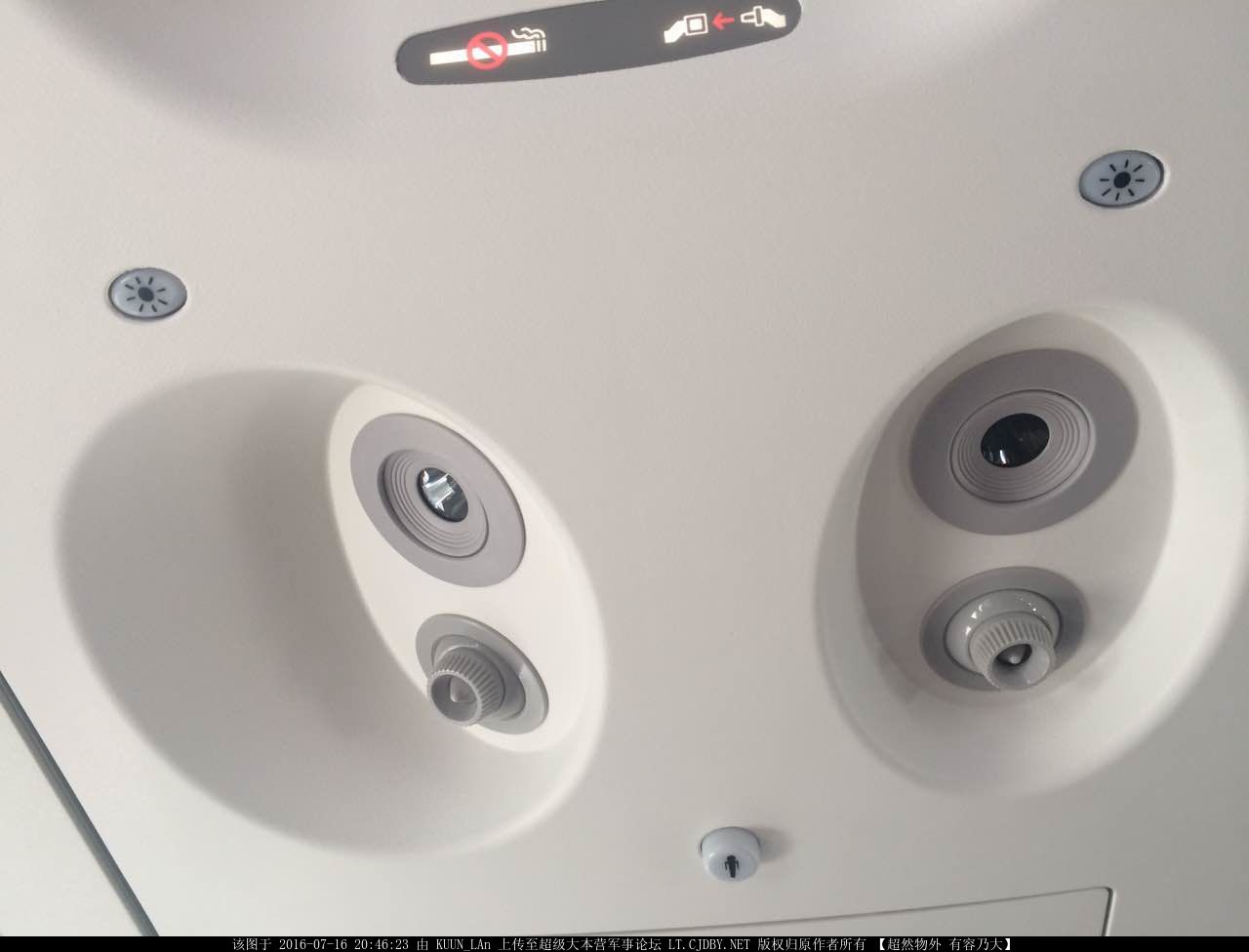 �����ǰ�ť���𣿸о�����