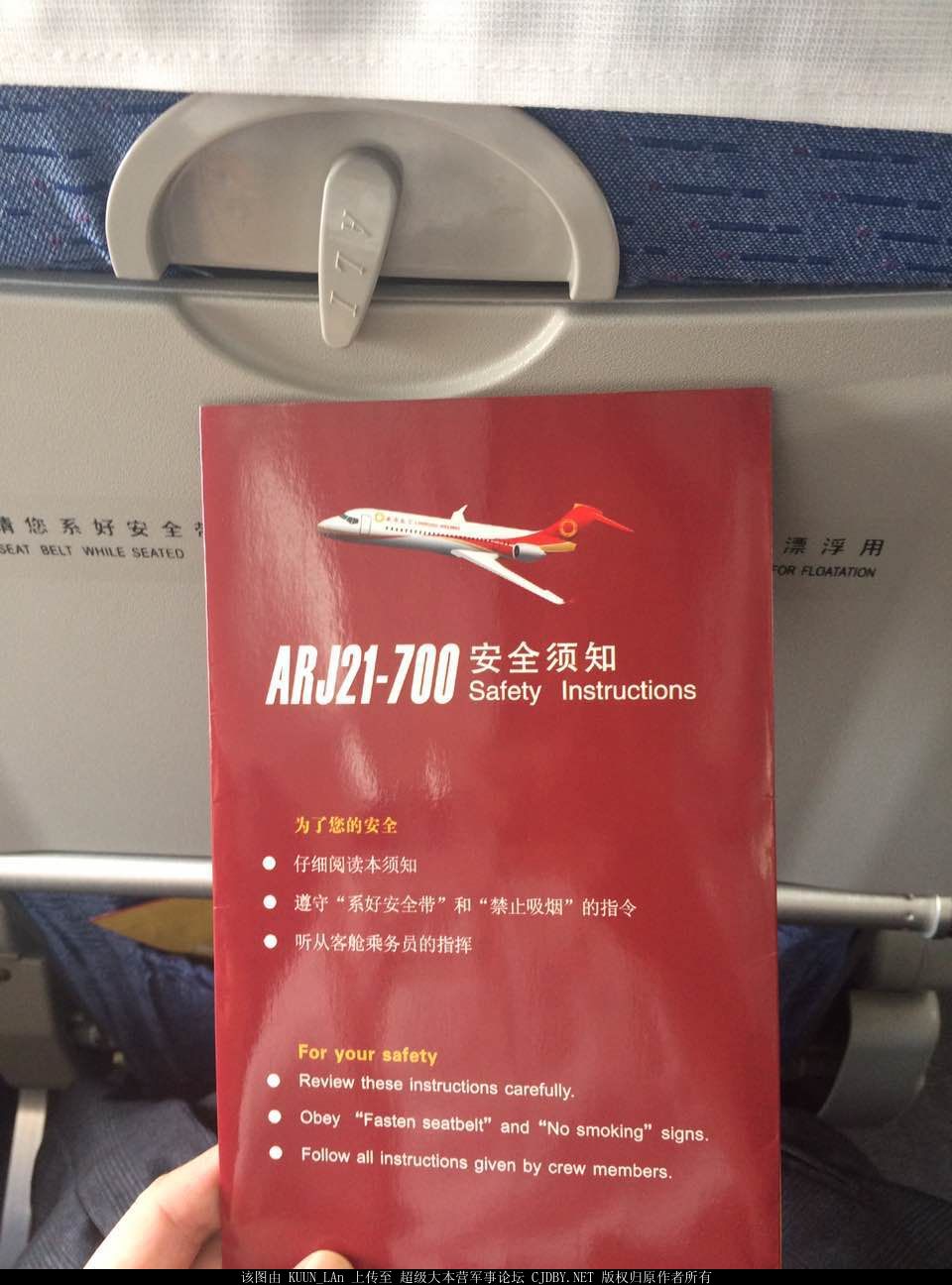 �����ȫ����ҳ��ɫ̫���˰�