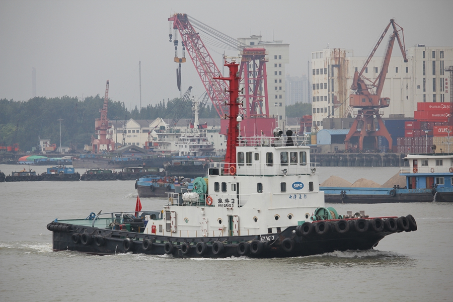 ����3 (2).jpg