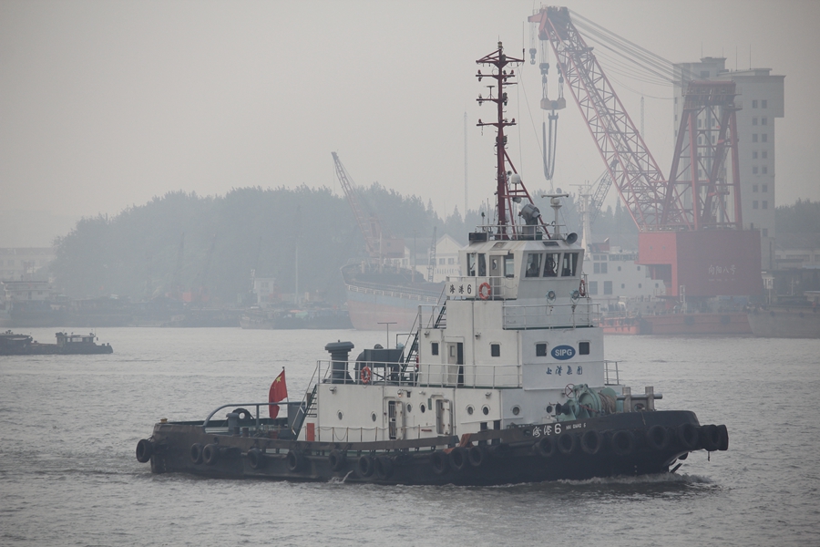 ����6 (2).jpg