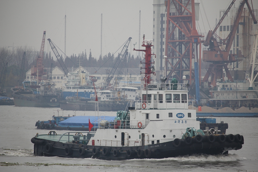 ����7 (2).jpg