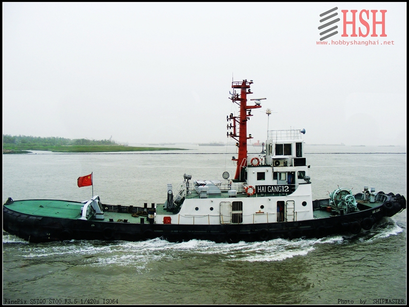 ����12 (2).jpg