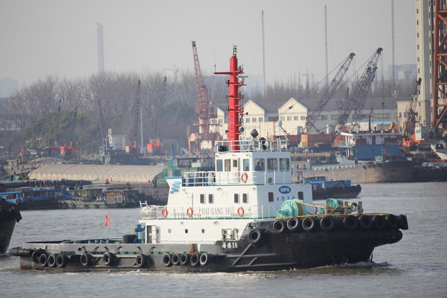 ����18 (2).jpg