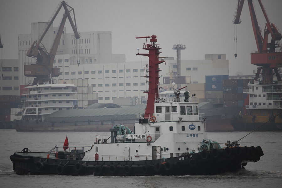 ����19 (2).jpg