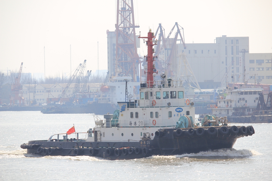 ����20 (2).jpg