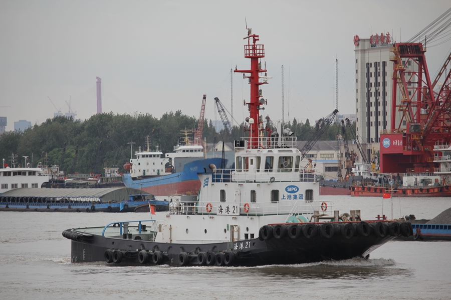 ����21 (2).jpg