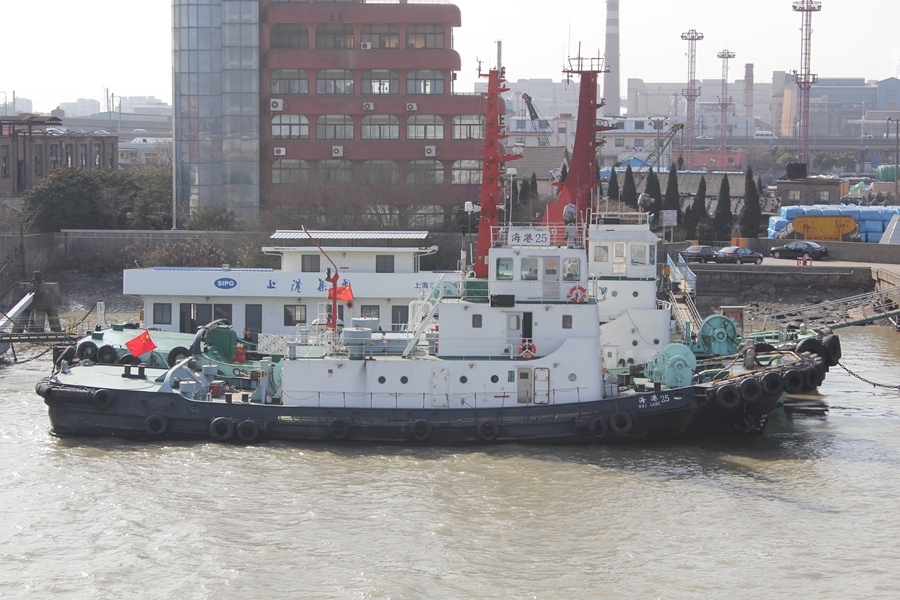 ����25 (2).jpg