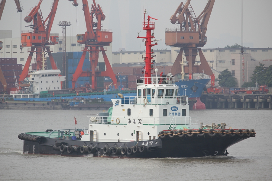 ����32 (2).jpg