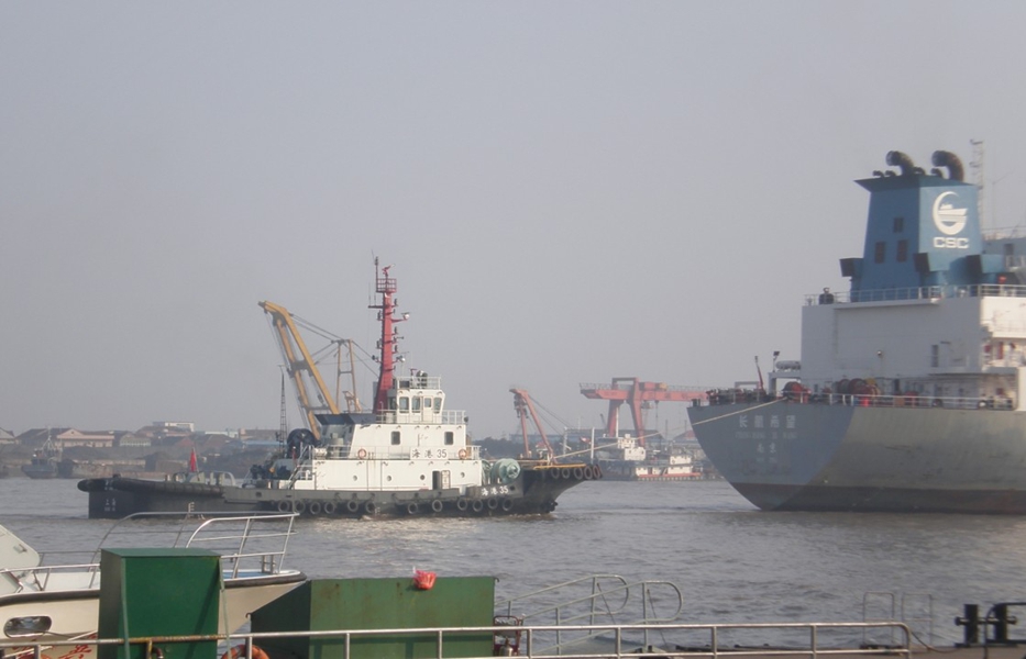 ����35 (2).jpg