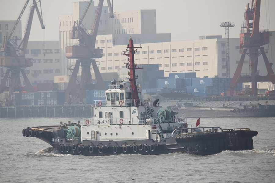 ����41 (3).jpg