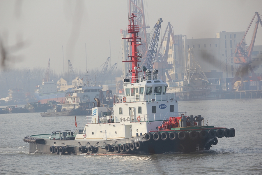 ����43 (2).jpg