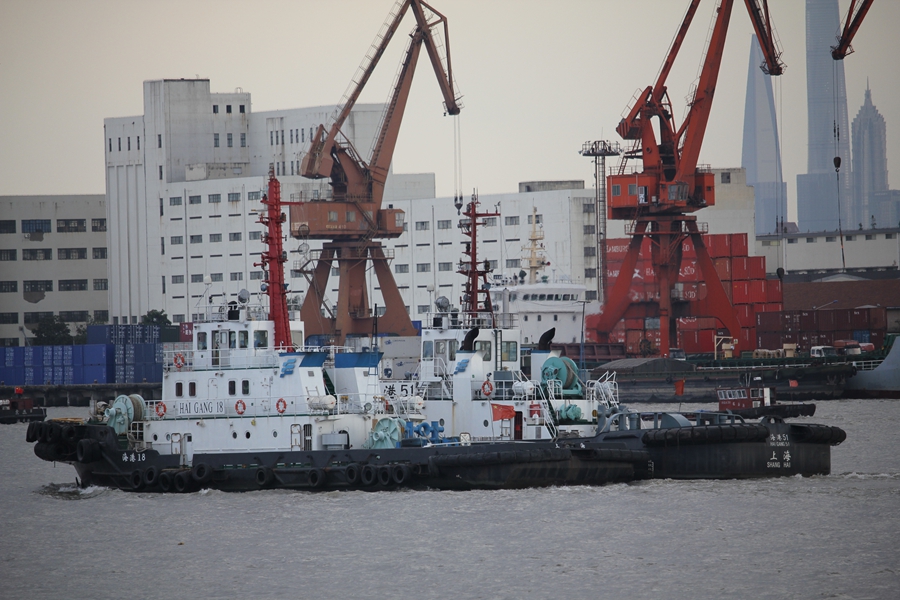 ����51   18.jpg