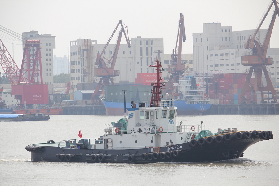 ����52 (2).jpg