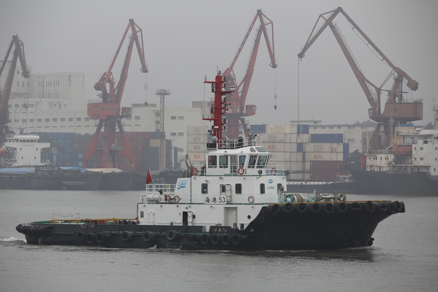 ����53 (2).jpg