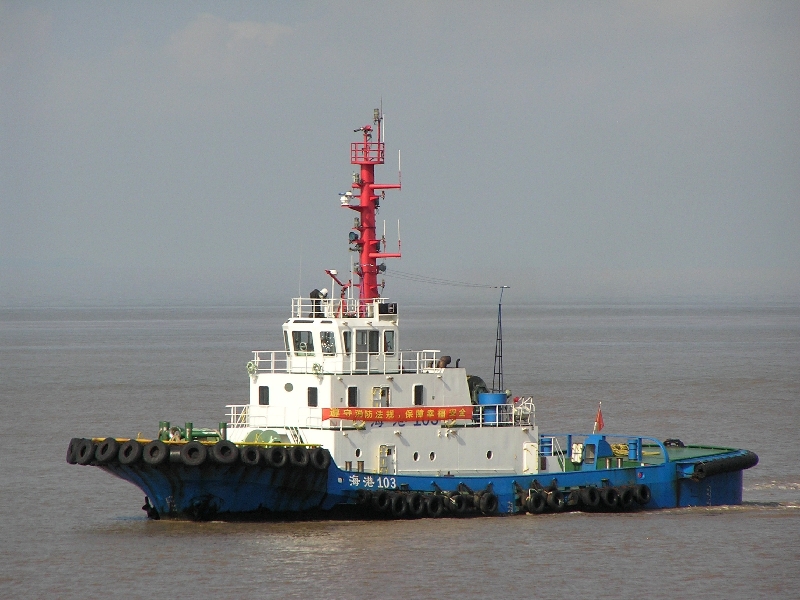 ����103 (2).jpg