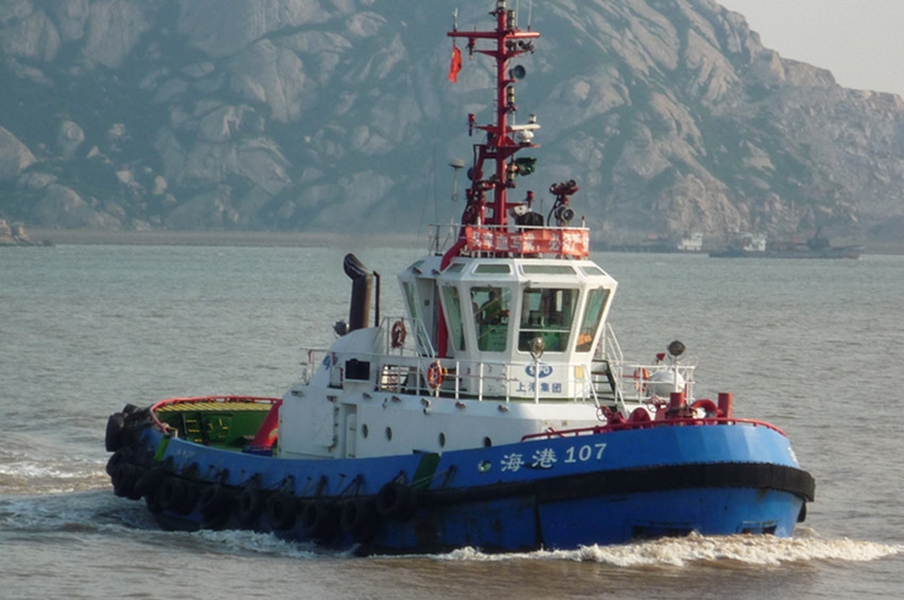 ����107 (4).jpg