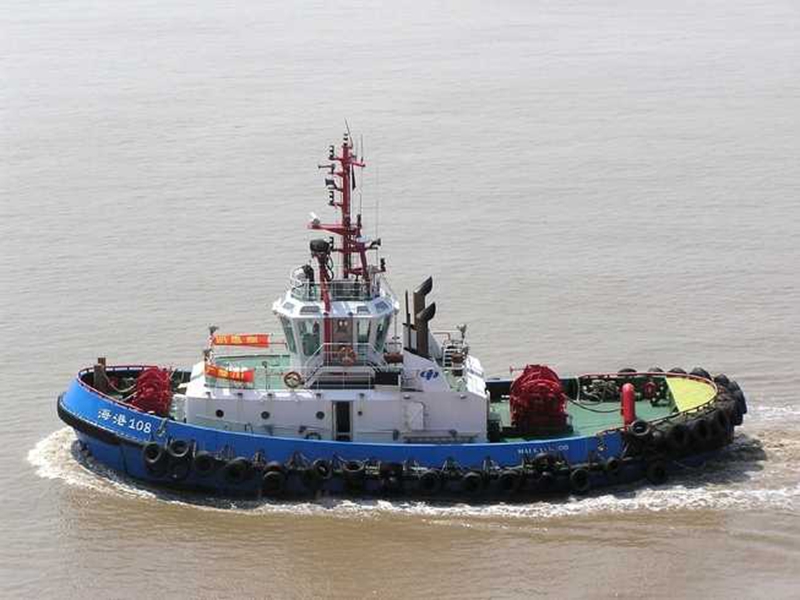 ����108 (2).jpg