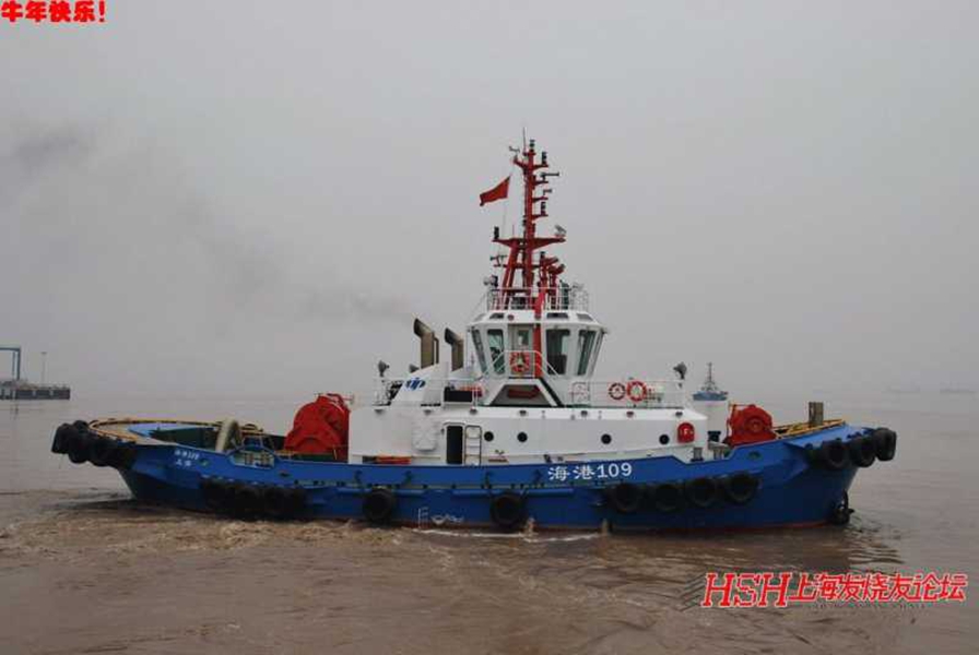 ����109 (2).jpg