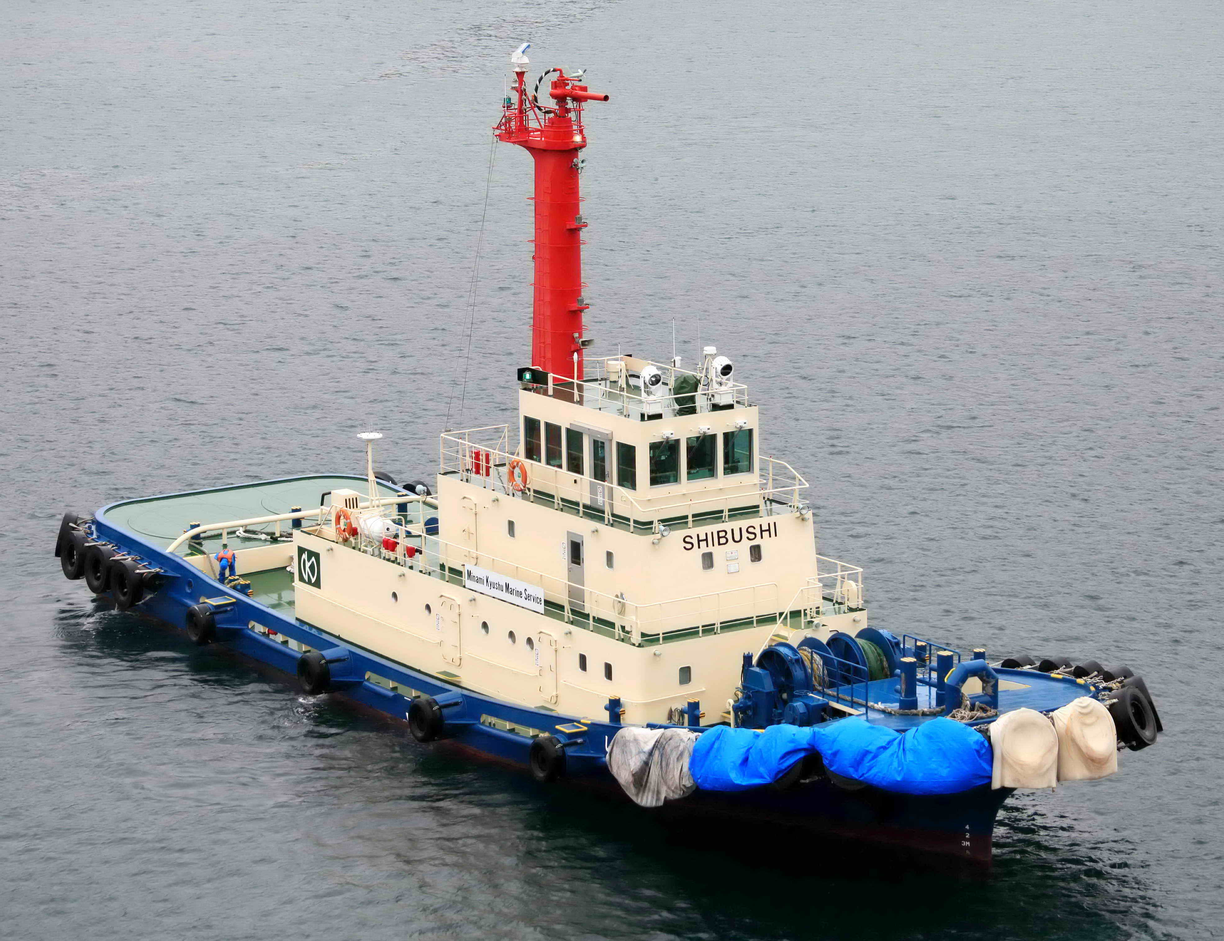 IMG_2275_exposure .jpg