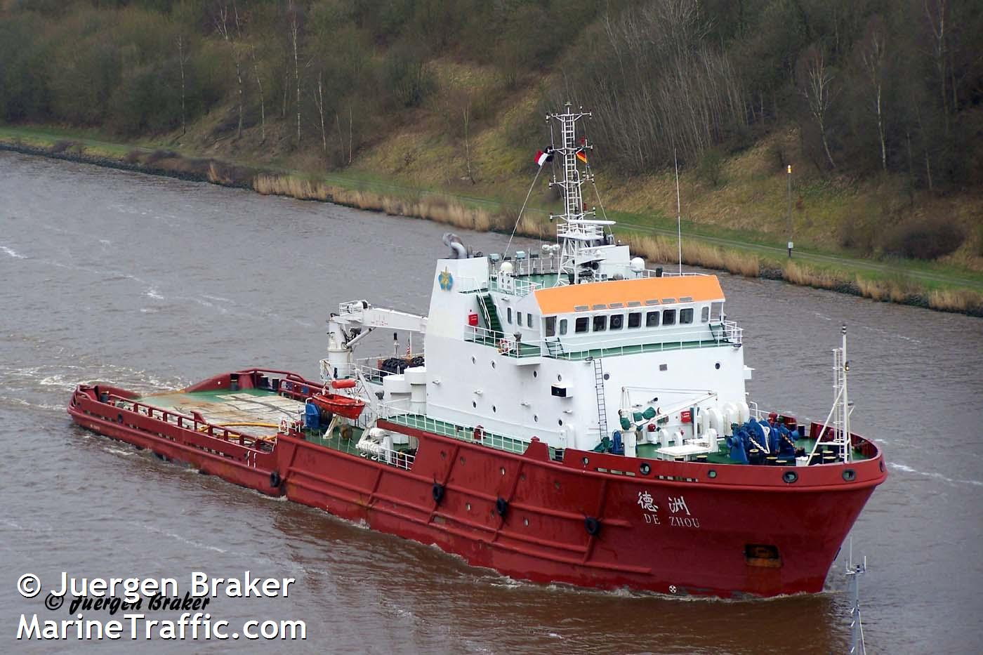 ���ݺ��ϴ�