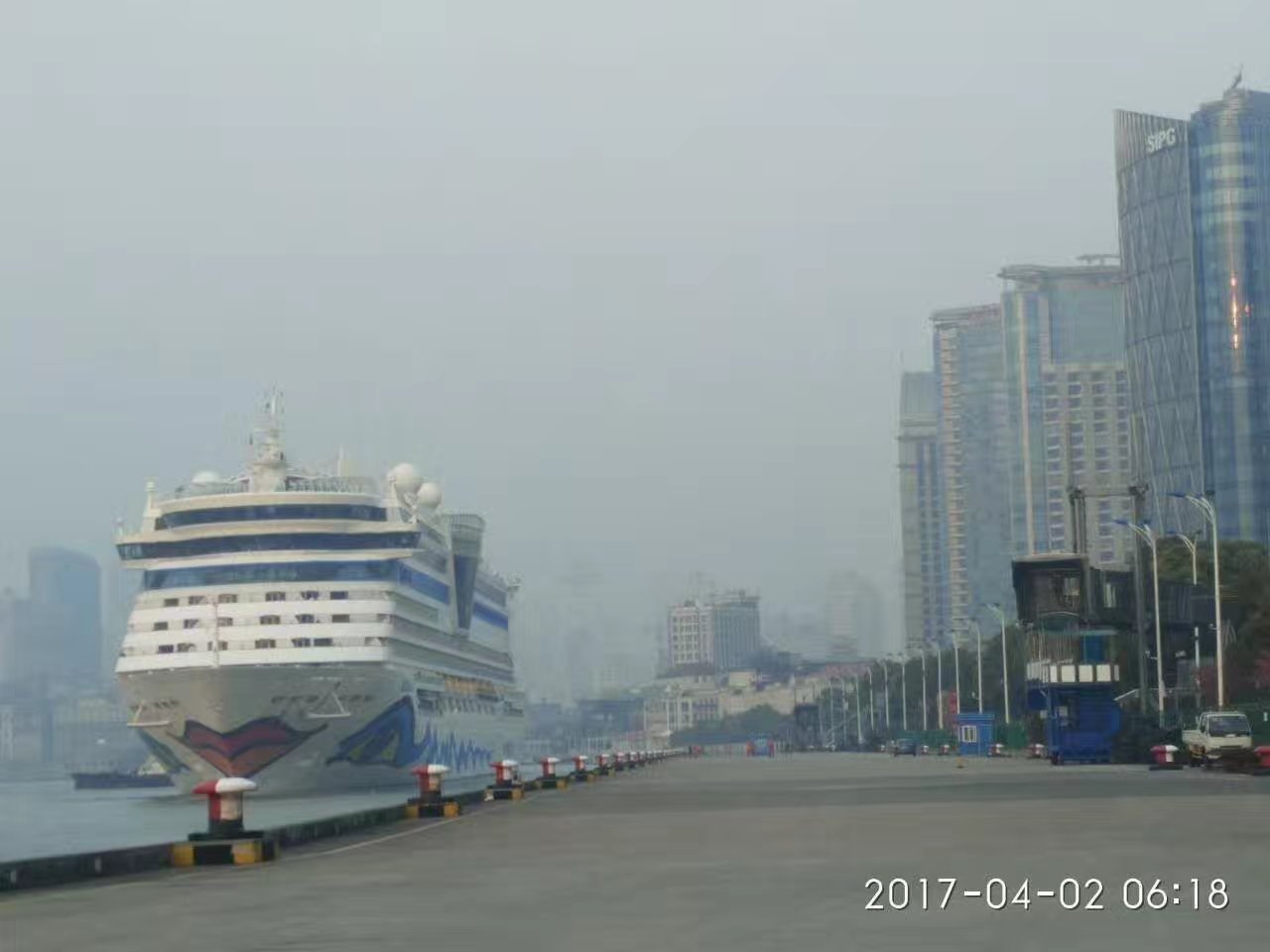 ��ͷ���������