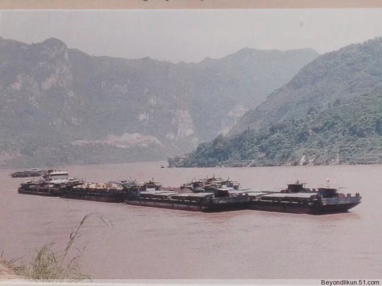 �ϴ�����ͷ�����ˮ