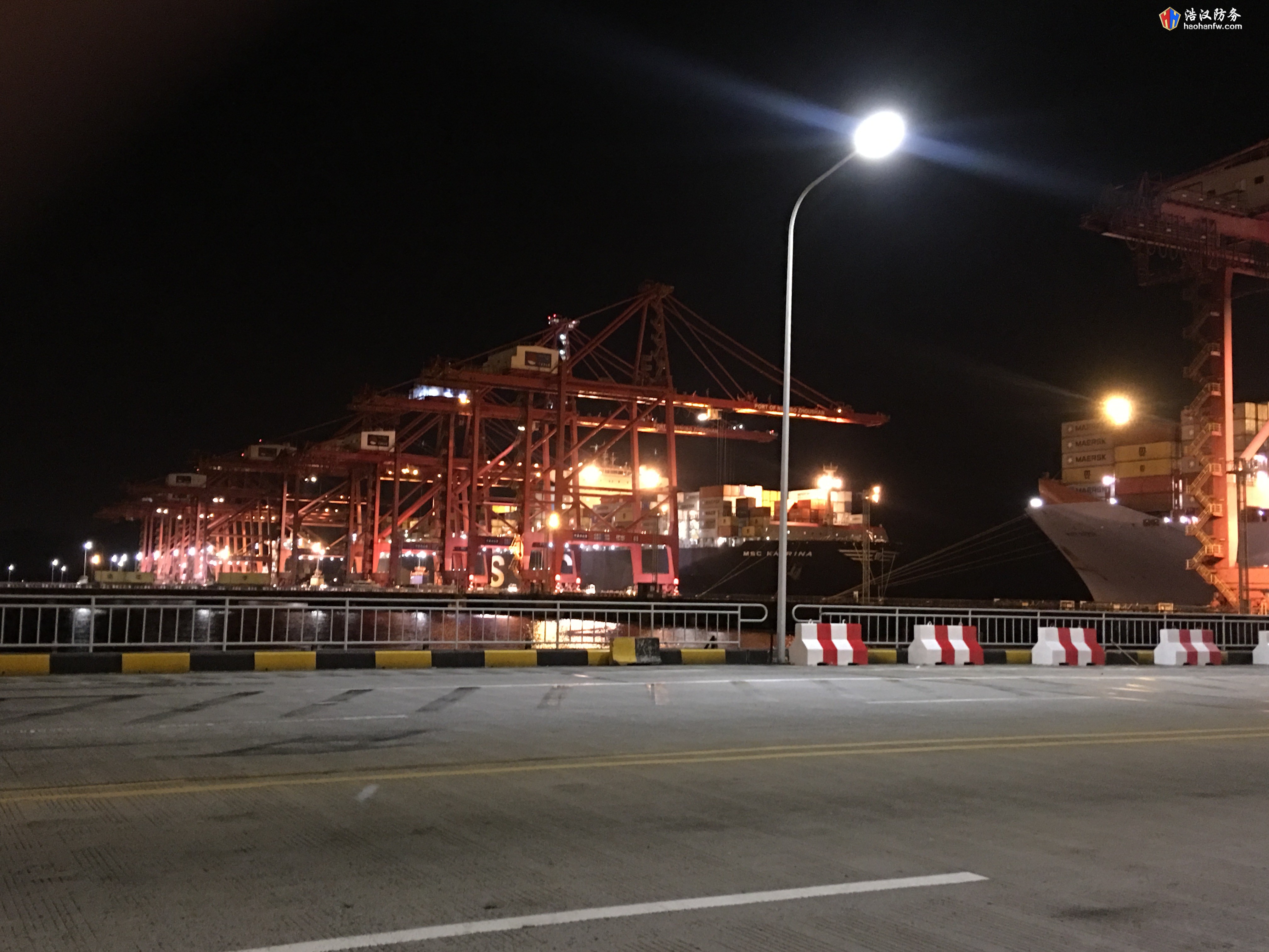 2018-02-12 212102.jpg