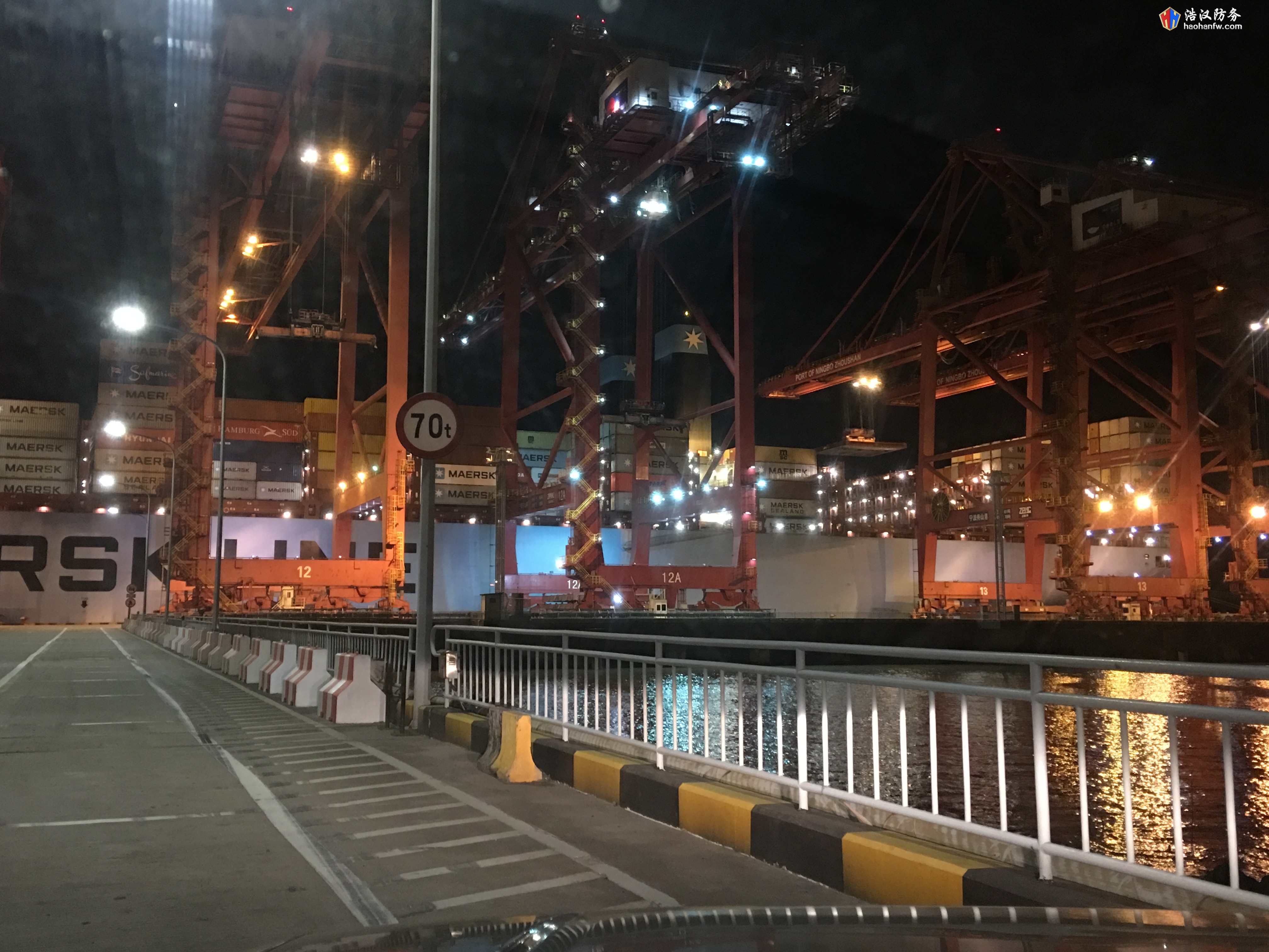 2018-02-12 212131.jpg