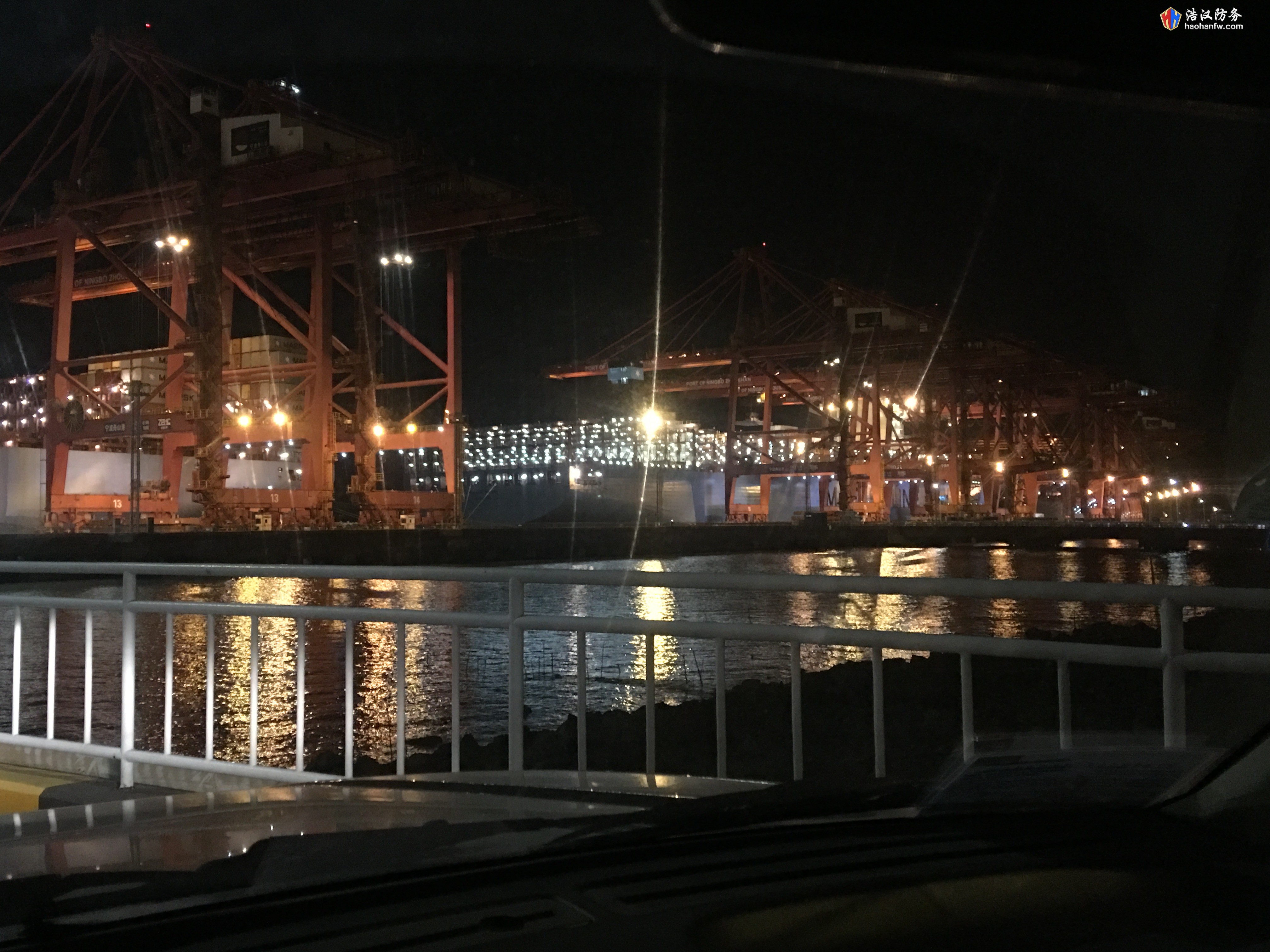 2018-02-12 212020.jpg