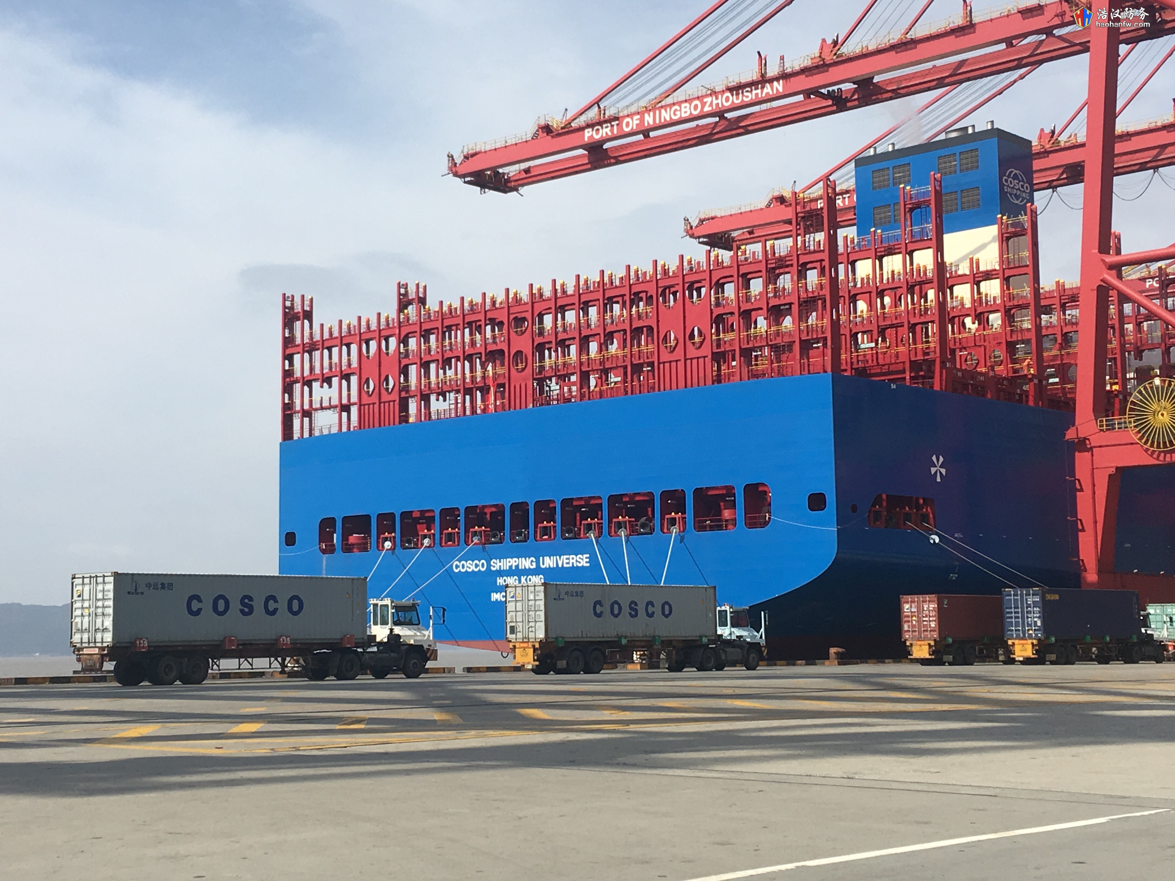 2018-06-16 151315.jpg