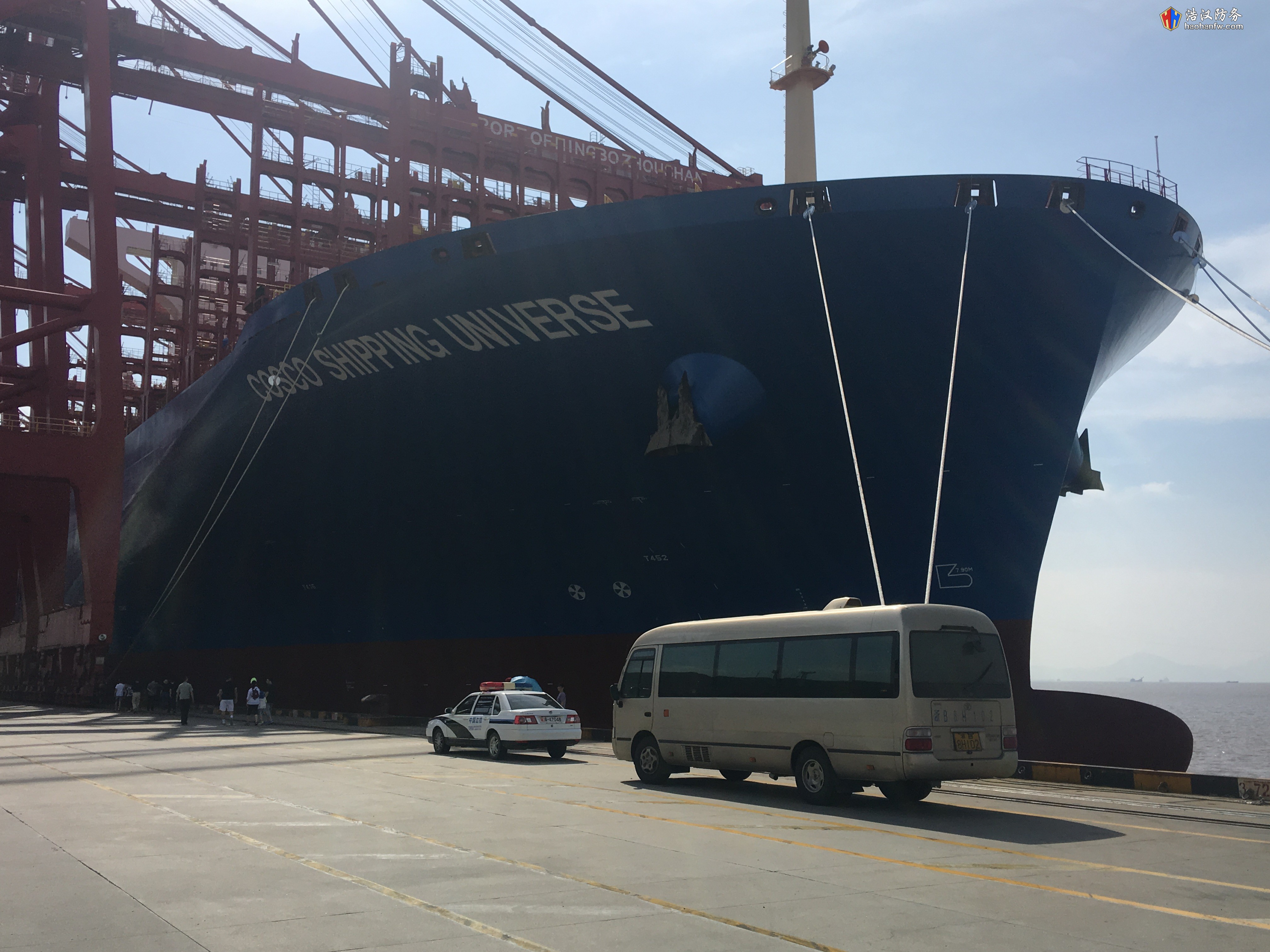 2018-06-16 151858.jpg