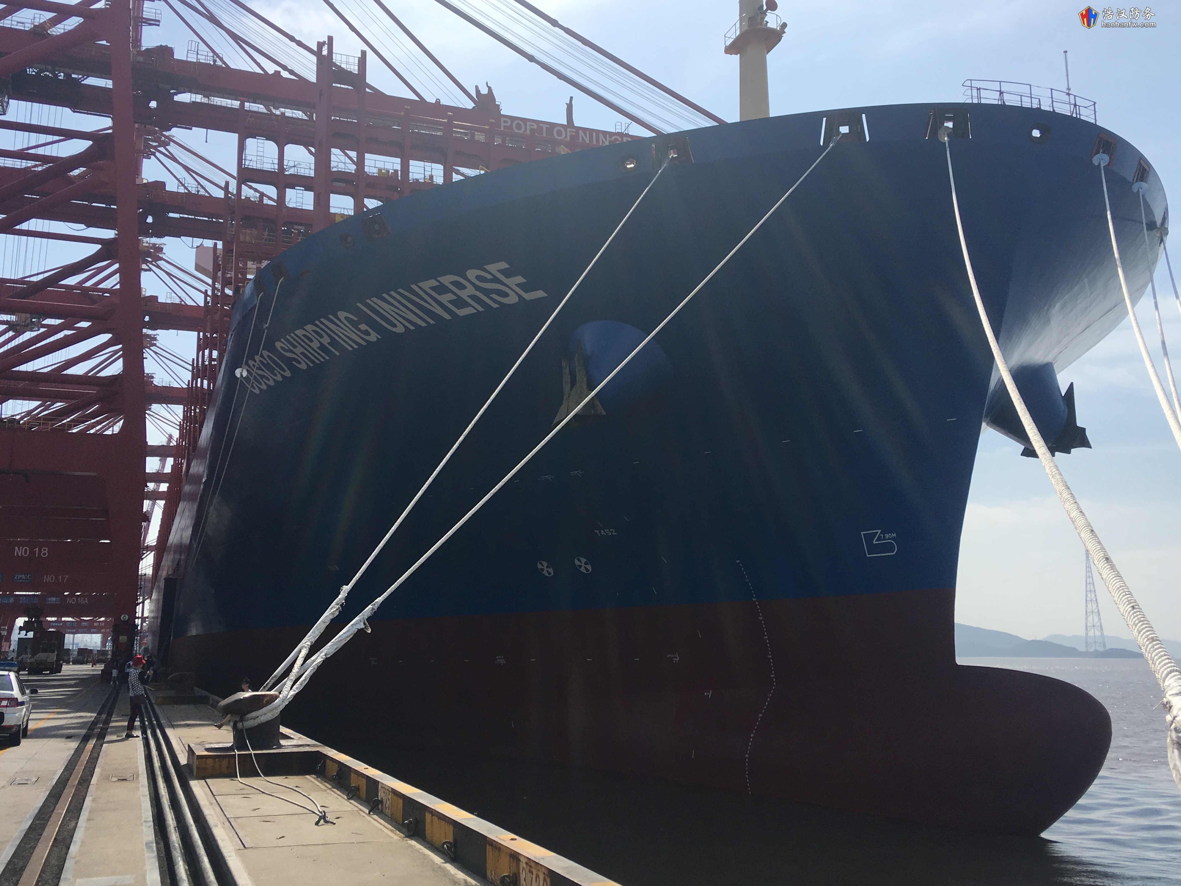 2018-06-16 151925.jpg