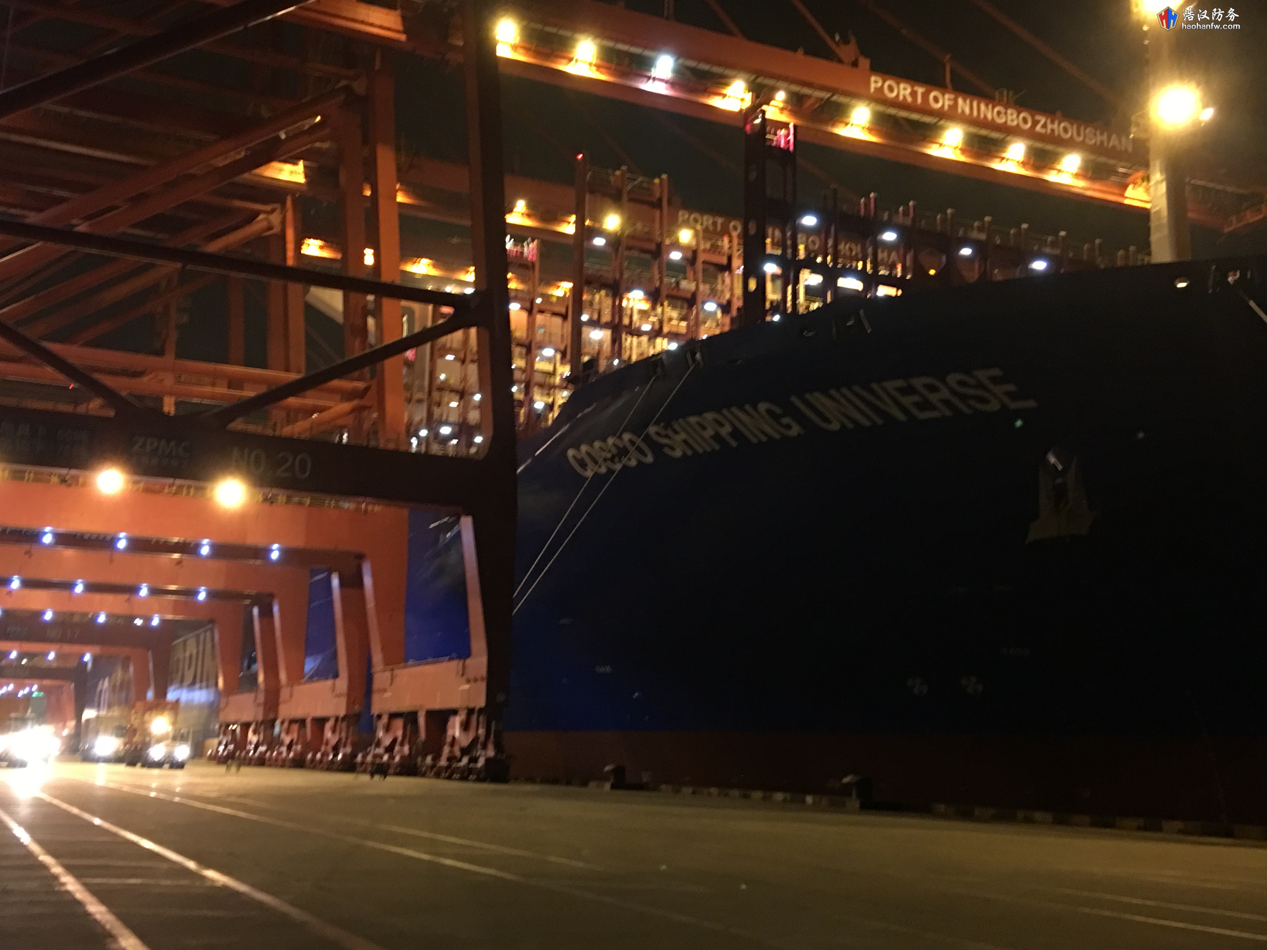 2018-06-16 200001.jpg