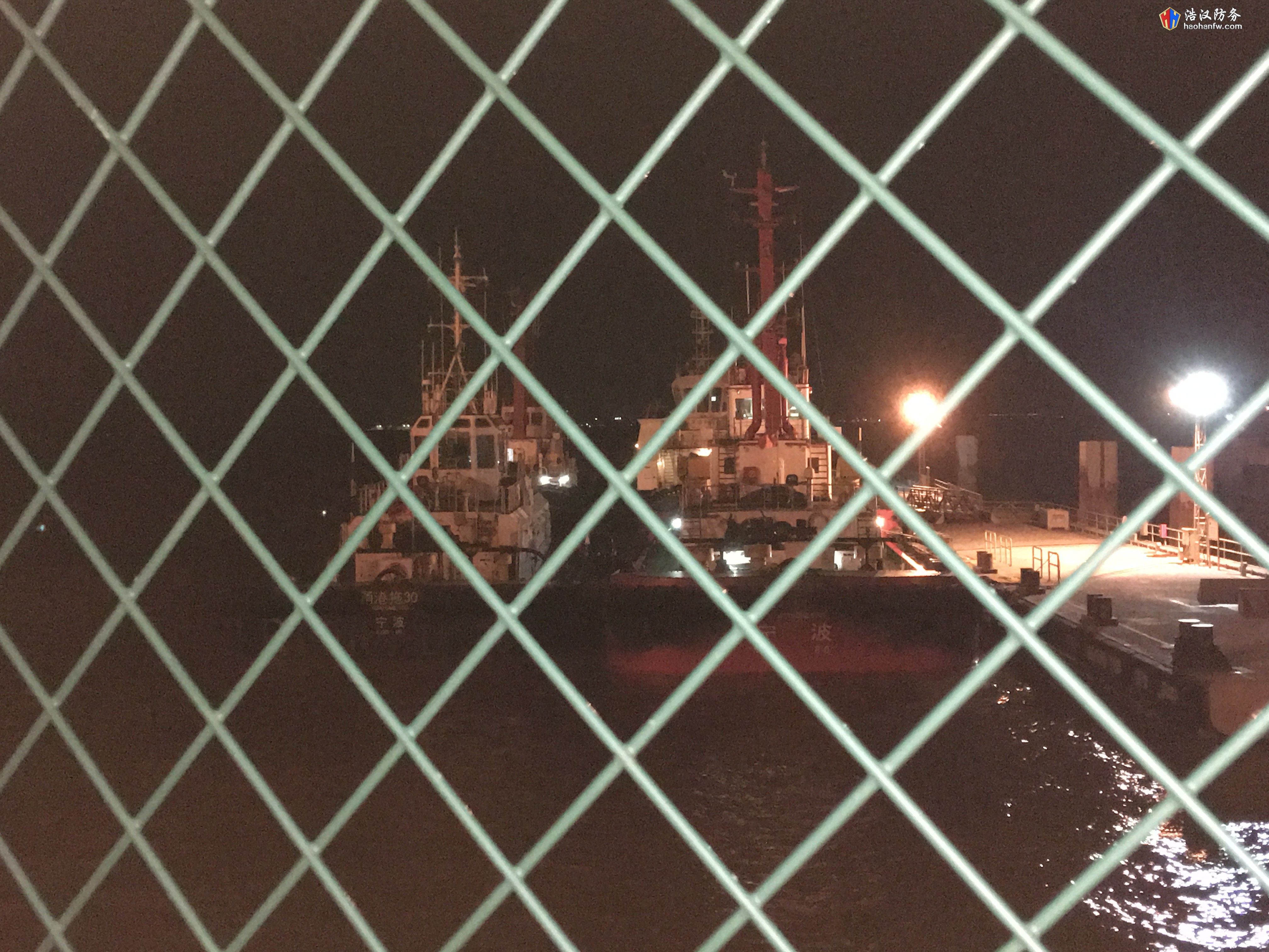 2018-06-16 200052.jpg