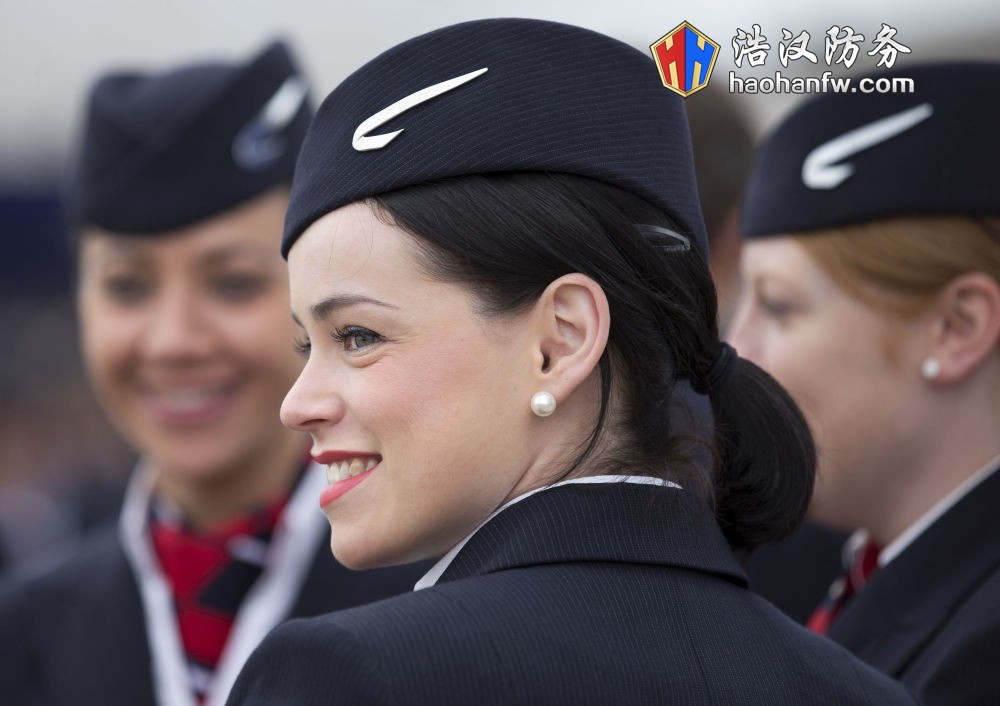 2. Ӣ�����չ�˾��British Airways���ս����׶ػ�����.jpg