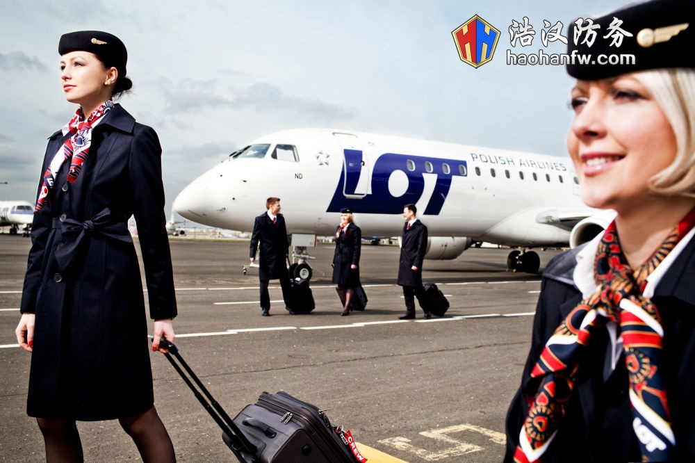 7. �������չ�˾(LOT)�Ŀս㡣.jpg