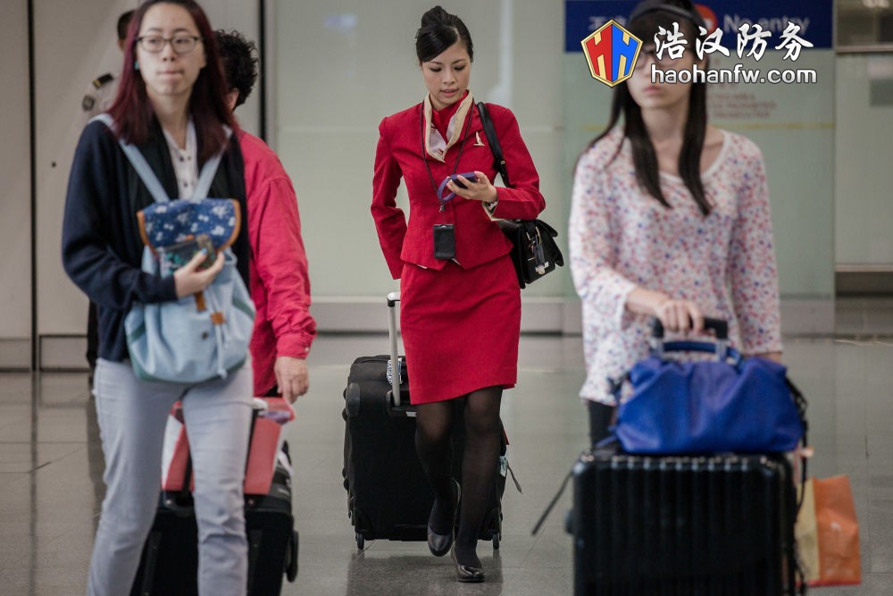 11. ��۹�̩���չ�˾�ս㡣.jpg