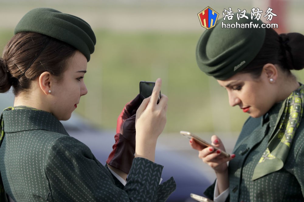 15. ������ս㡣.jpg