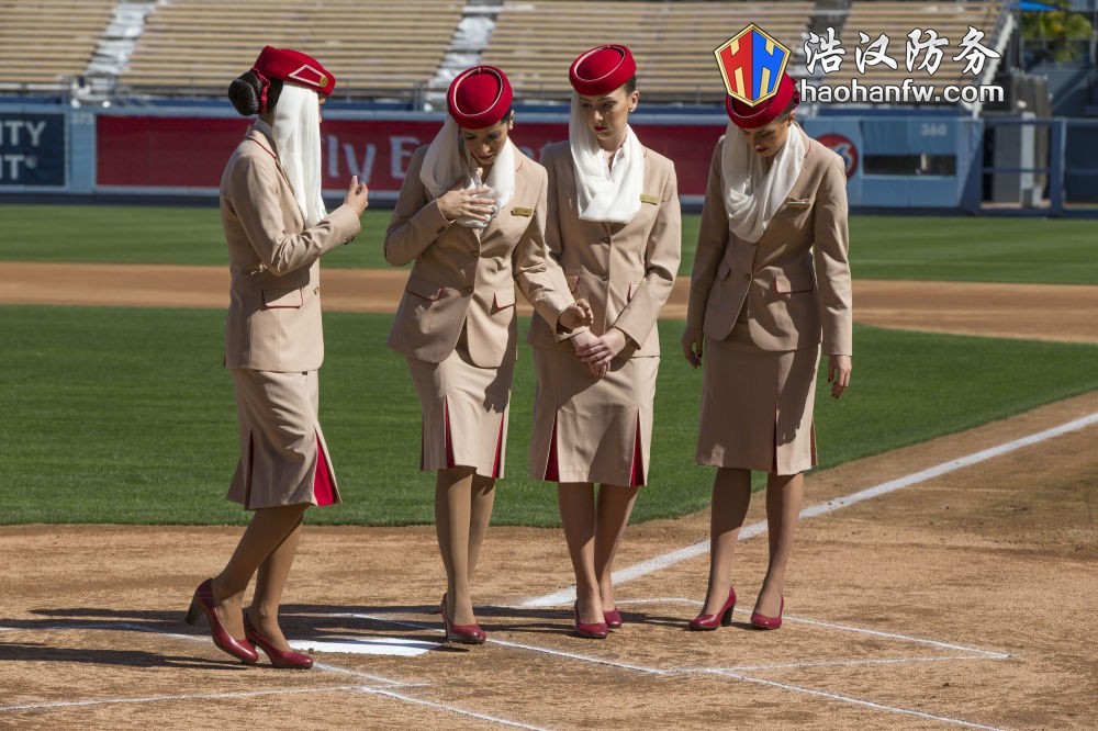 16. ���������չ�˾�ս㡣.jpg