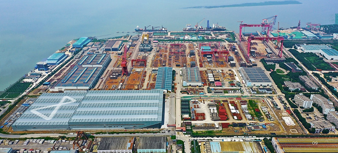 ��������ͨ���ع����޹�˾ȫ�� ���޹�˾ �й���ͨ.jpg